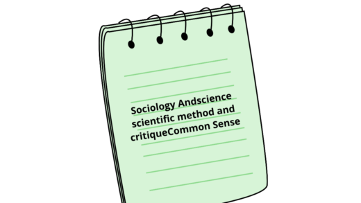 science scientific method and critique